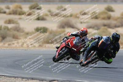 media/May-14-2023-SoCal Trackdays (Sun) [[024eb53b40]]/Turn 5 Tree of Life (1125am)/